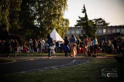 Apéro Campus ! - Gallerie photo #139